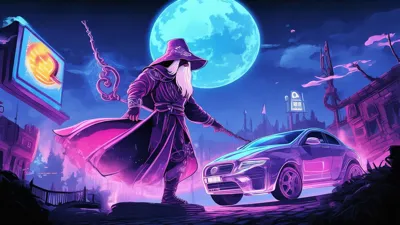 9月1日，征服者与文明最新兑换码曝光，手慢无！